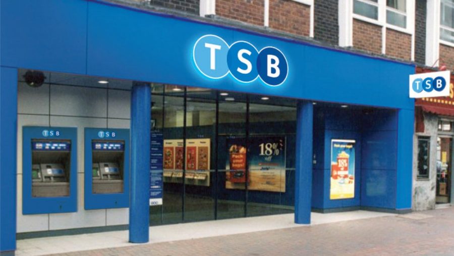 TSB Sort Codes Your resource to find a TSB Sort Code